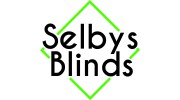Selbys Blinds