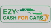 Ezy Cash for Cars