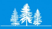 Pacific Regis