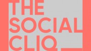 The Social CliQ