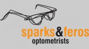Sparks & Feros Optometrists