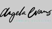 Angela Evans Lending Solutions