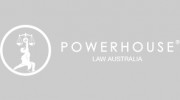Powerhouse Law Australia