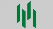 RJH Fencing Solutions