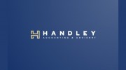 Handley Accounting Services