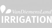 Van Diemen's Land Irrigation