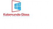 Kalamunda Glass