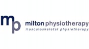 Milton Physiotherapy