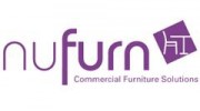 Nufurn