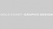 Gold Coast Graphic Design