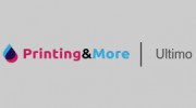 Printing & More Ultimo