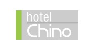 Hotel Chino