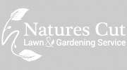 Natures Cut Lawn & Gardening Service