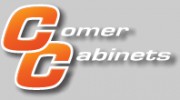 Comer Cabinets