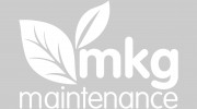 MKG Maintenance