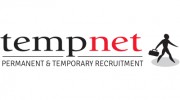 Tempnet Business Solutions
