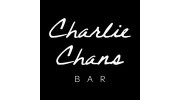 Charlie Chan's Bar & Bottle Shop