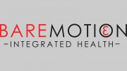 Bloom Chiro & Co