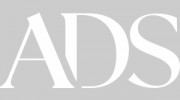 Advanced Dental Spa