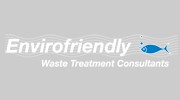 Envirofriendly