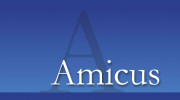 Amicus Counselling & Clinical Psychologist