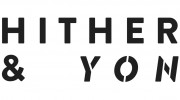 Hither & Yon