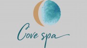 Cove Spa