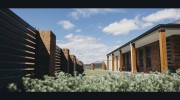 Troy Constructions