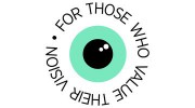 Dr Alan Burrow Optometry