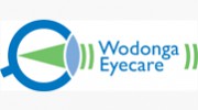 Wodonga Eye Care