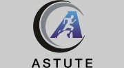 Astute Physiotherapy & Allied Care