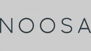 Noosa