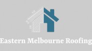 Eastern Melbourne Roofing