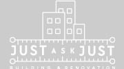 Just Ask Just