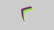 PrintCom