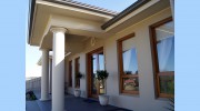 Mount Barker Joinery