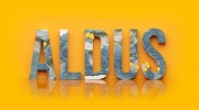 Aldus Engineering