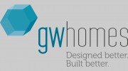GW Homes