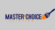 Master Choice Painting