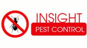 Insight Pest Control