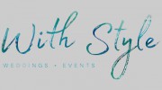 With Style