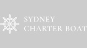 Sydney Charter Boat
