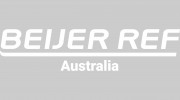 Beijer Ref Australia