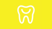 The Orthodontic Place