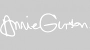 Annie Gurton