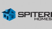 Spiteri Homes