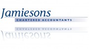 Jamiesons Chartered Accountants