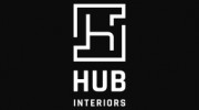Hub Interiors