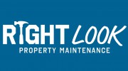 Right Look Property Maintenance