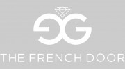 The French Door